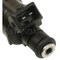 Standard Ignition Fuel Injector, Fj681 FJ681 - alternate 3